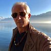 Kent Westergaard
