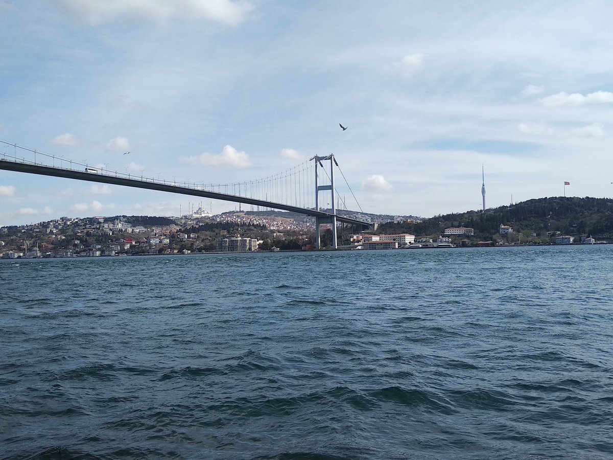 Grey Line Turkey (Istanbul) - All You Need to Know BEFORE You Go