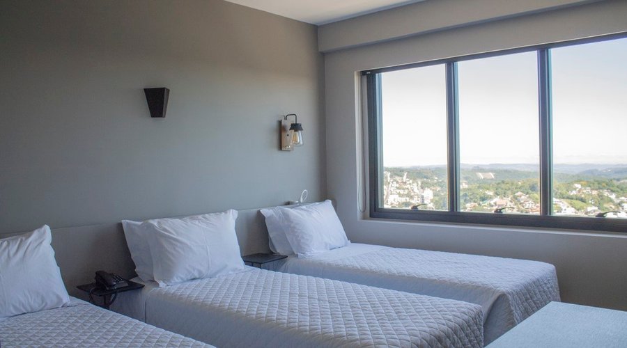 getlstd_property_photo
