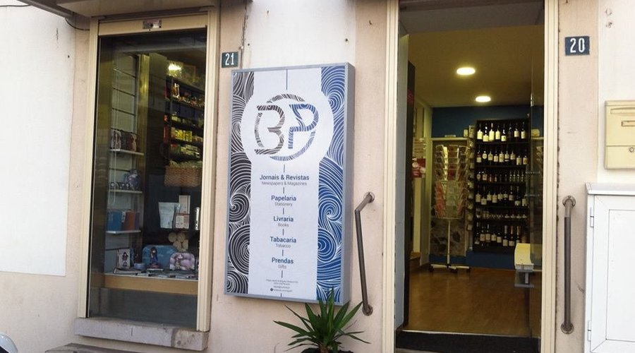 Visit us!