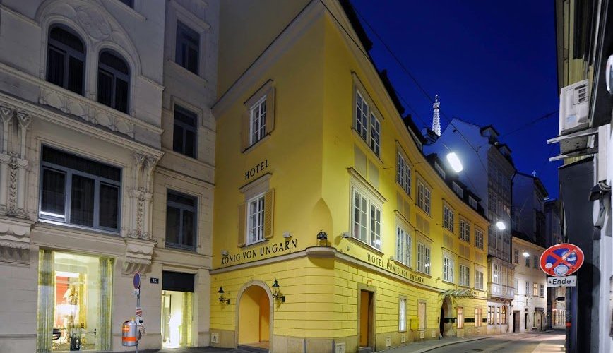 Fassade