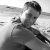 Christopher S