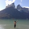 el_jose_patagonia