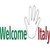 Welcome Italy Tours