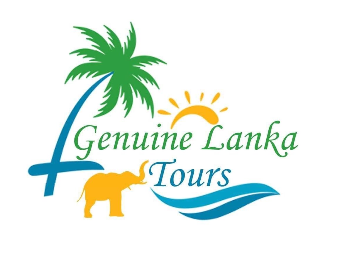 Genuine Lanka Tours - All You Need to Know BEFORE You Go (2024)