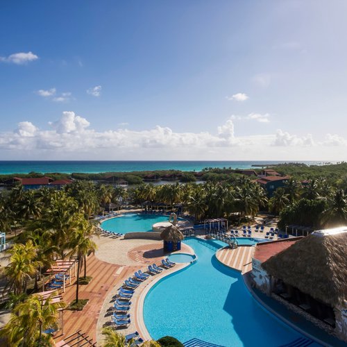 THE 5 BEST Cayo Coco All Inclusive Resorts 2024 (with Prices) - Tripadvisor