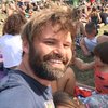 michael_kloster