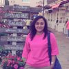 Yasinta Asih W