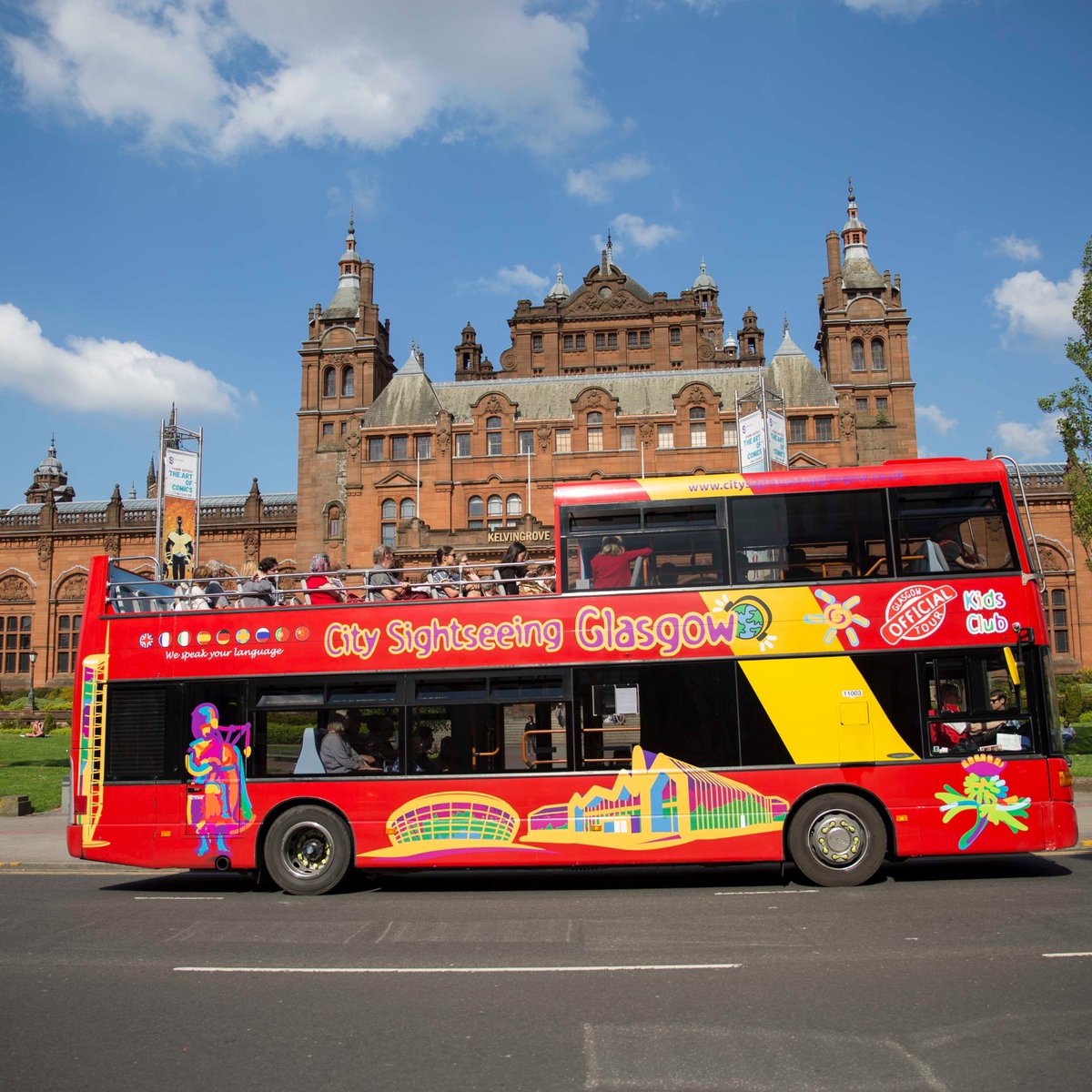 Sightseeing. Bath City Sightseeing. City Sightseeing Team. City Sightseeing Warszawa. Leicester City Sightseeing.