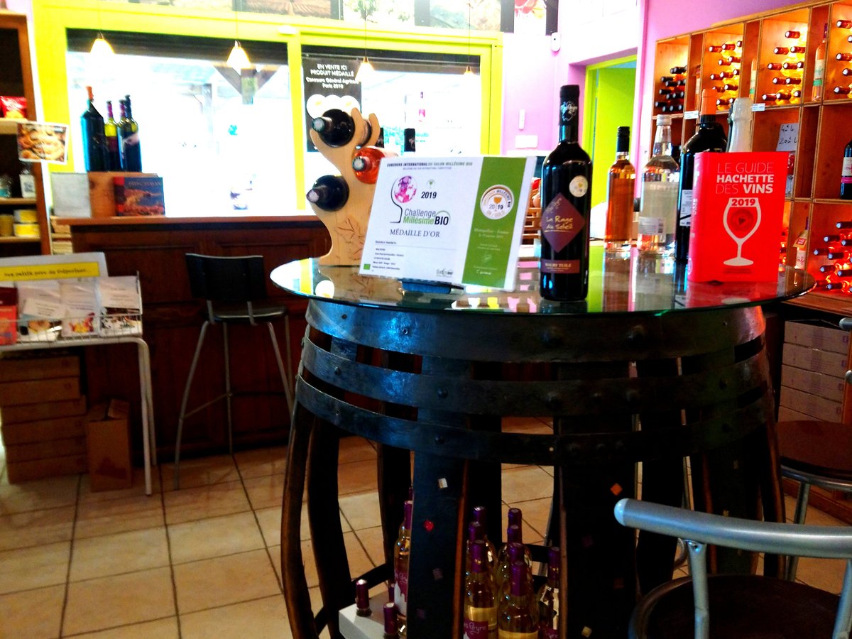 MAS PEYRE (Saint-Paul-de-Fenouillet) - All You Need to Know BEFORE You Go