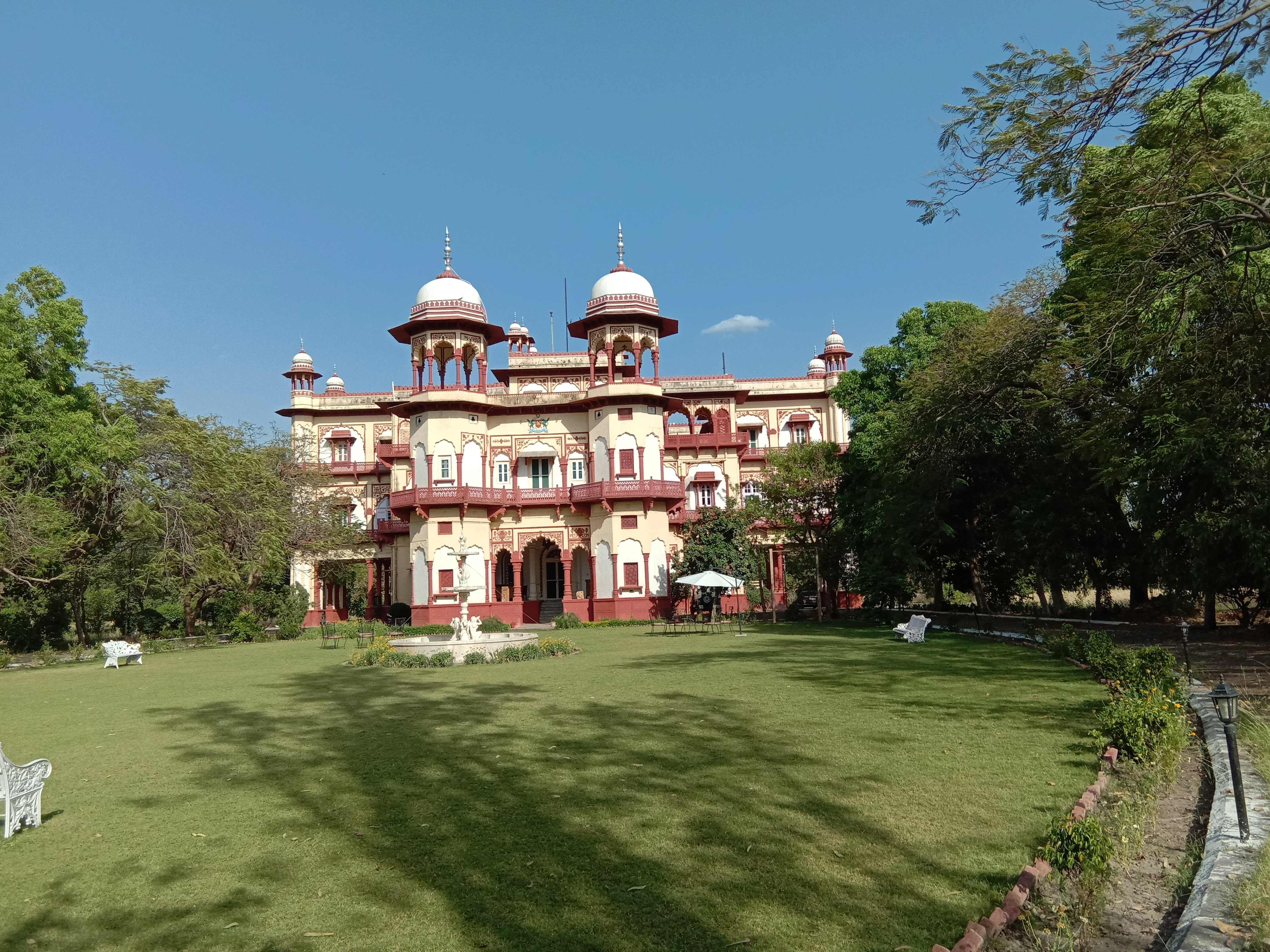 10 BEST Places to Visit in Jhalawar - UPDATED 2024 (with Photos & Reviews)  - Tripadvisor