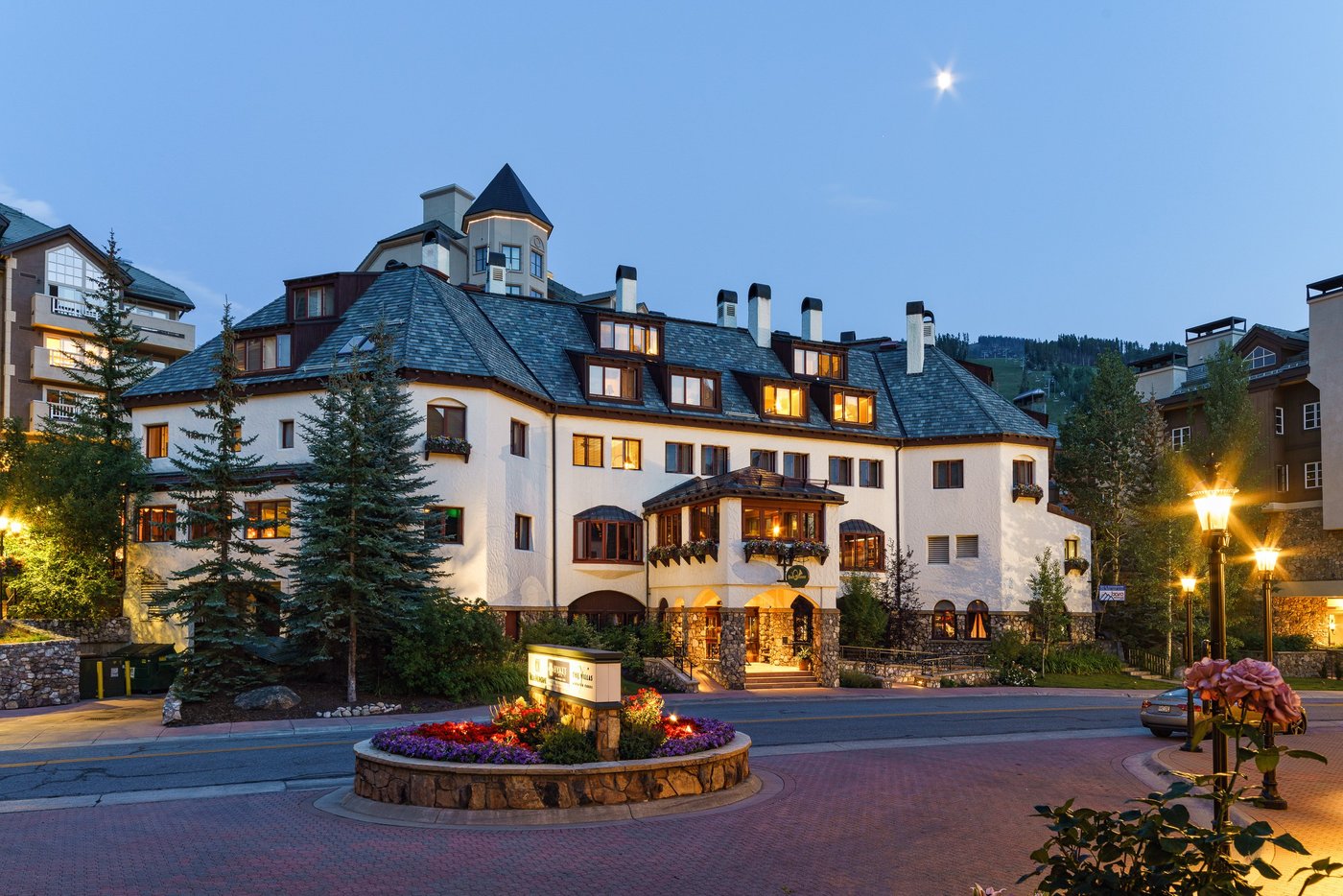 POSTE MONTANE LODGE BY EAST WEST HOSPITALITY Updated 2023 Prices