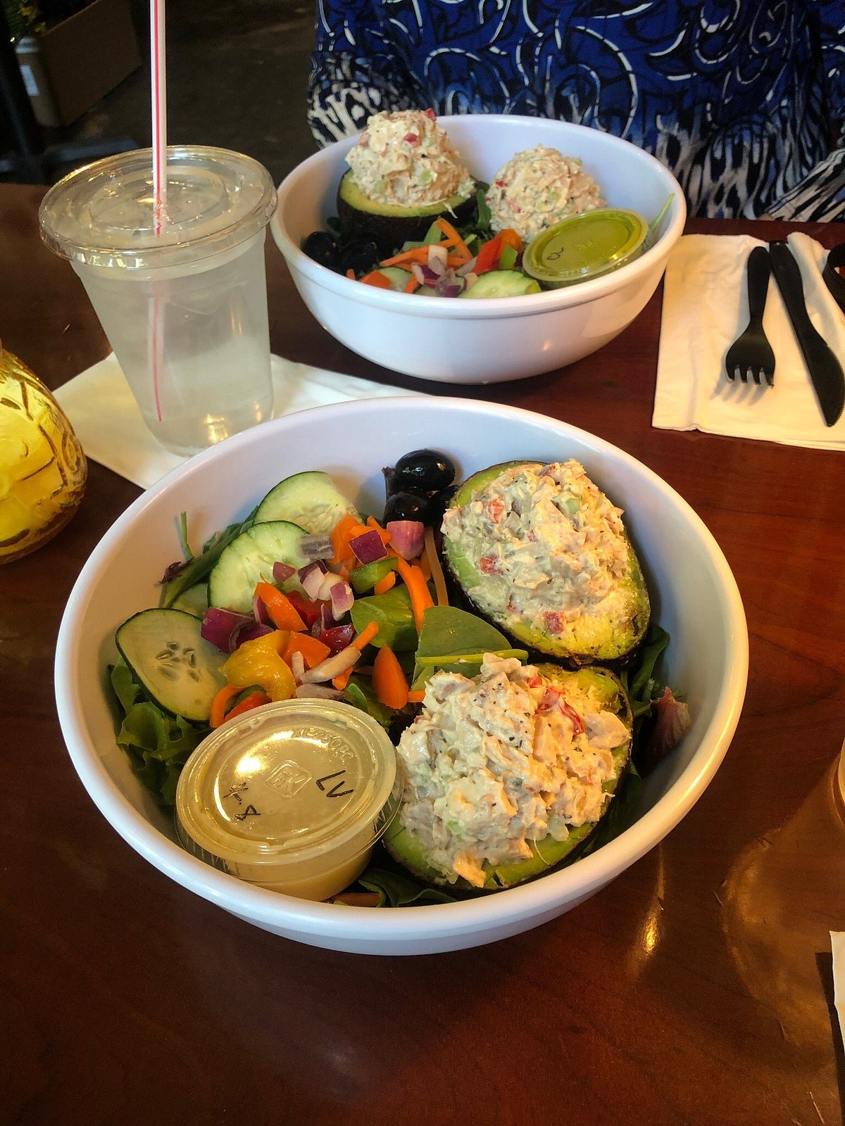 THE 10 BEST Restaurants in Corsicana (Updated January 2024)