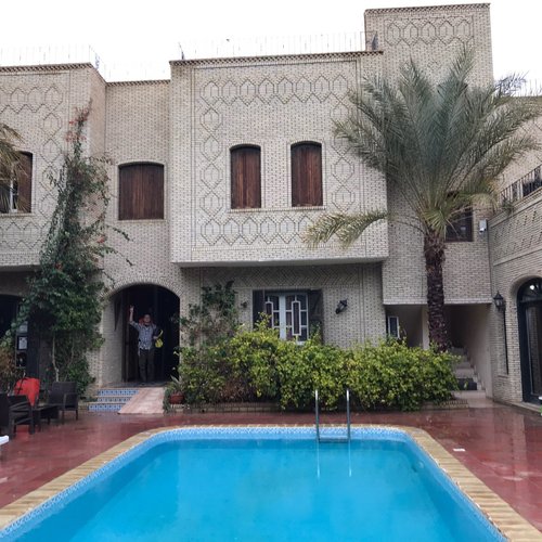 Residence l’Oued image