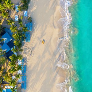 Emotions by Hodelpa Puerto Plata, hotel in Puerto Plata