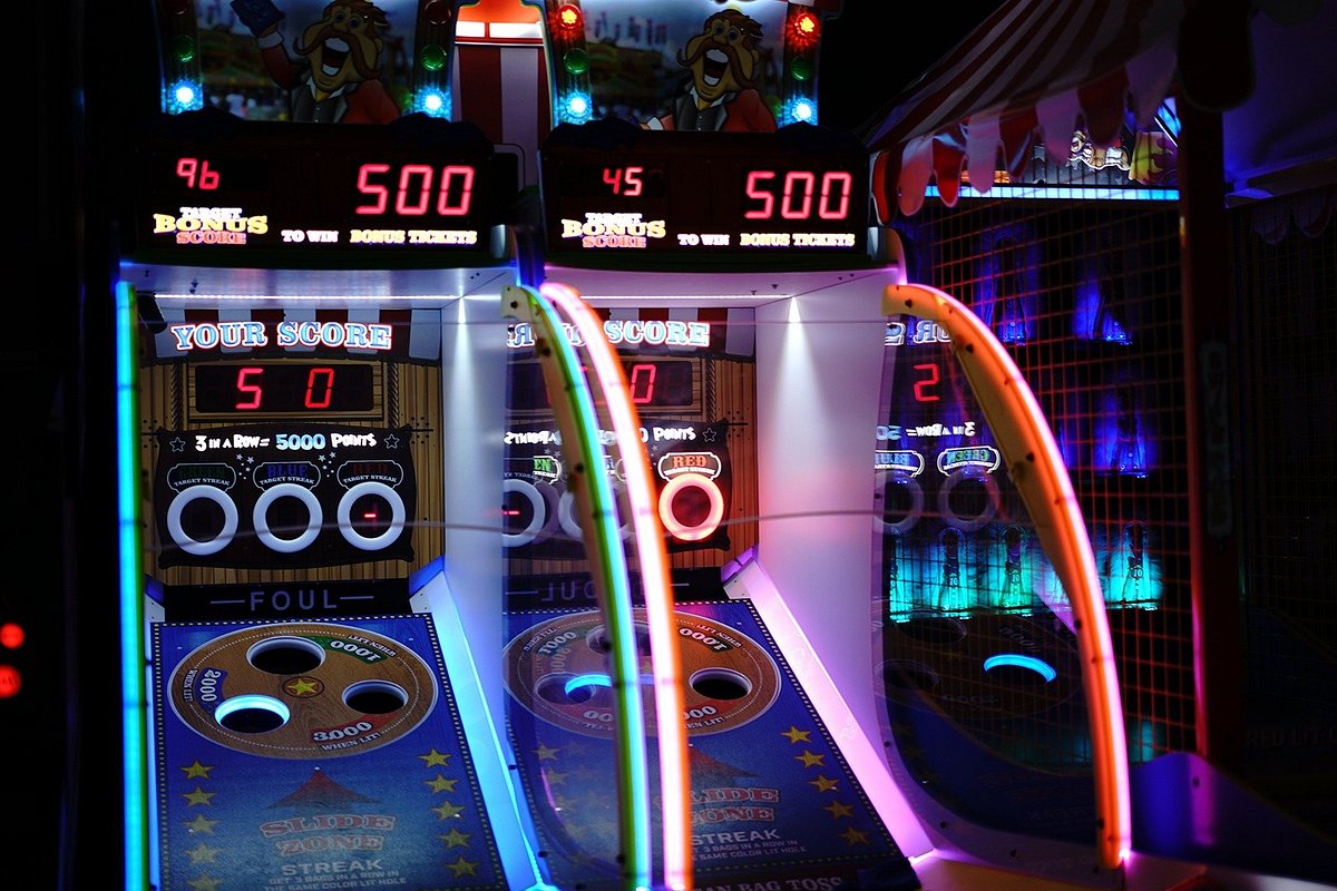 MaxBowl (Humble, TX) Hours, Address Tripadvisor