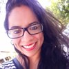 Lupita De La Rocha