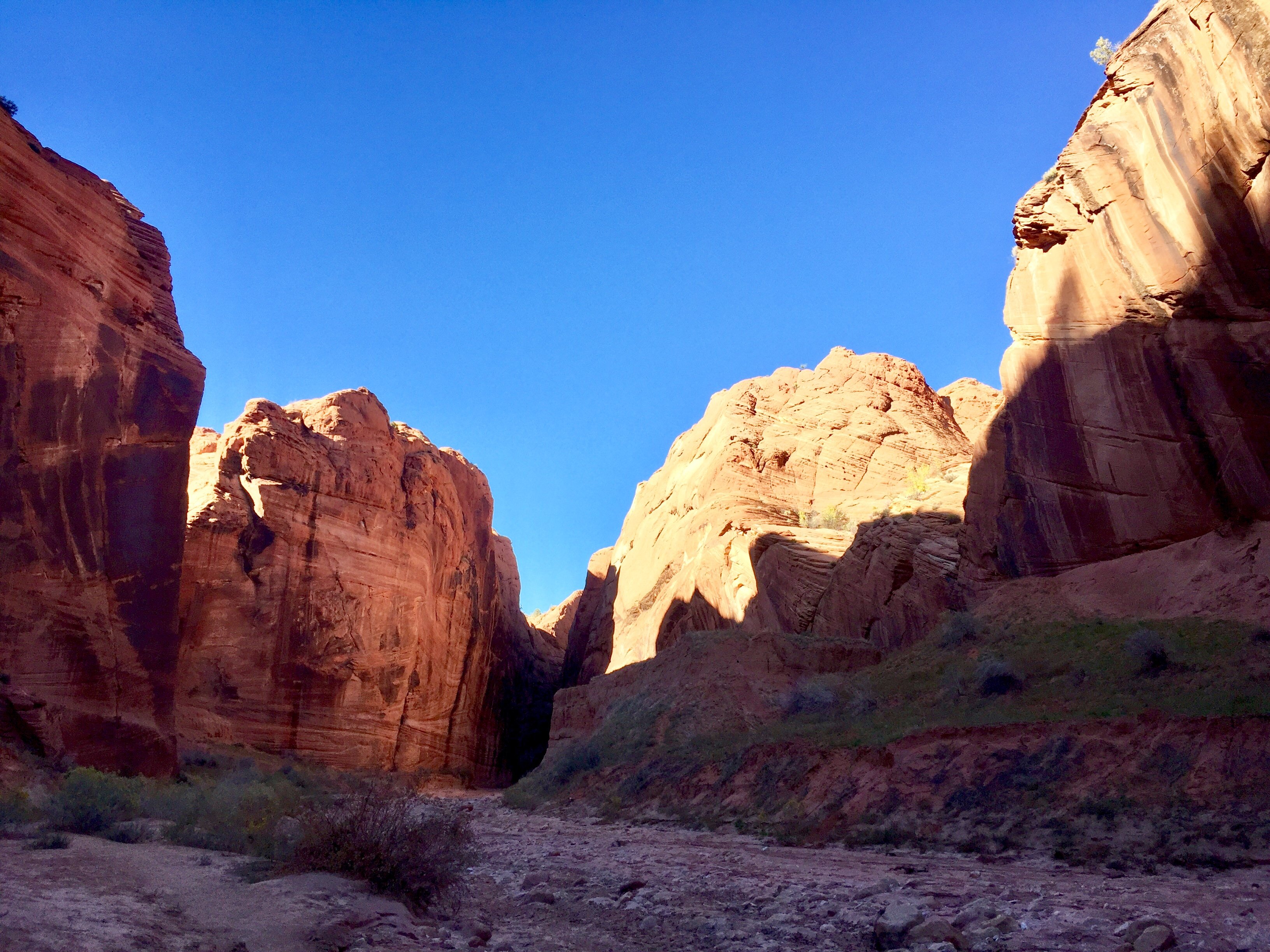 THE 15 BEST Things To Do In Kanab - UPDATED 2021 - Must See Attractions ...