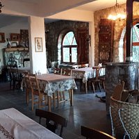 Doktorun Evi