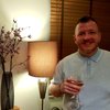 coolteachcymru76
