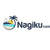 Nagiku - Tourist Information