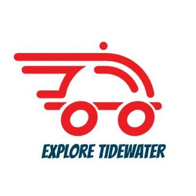 tidewater tours norfolk va