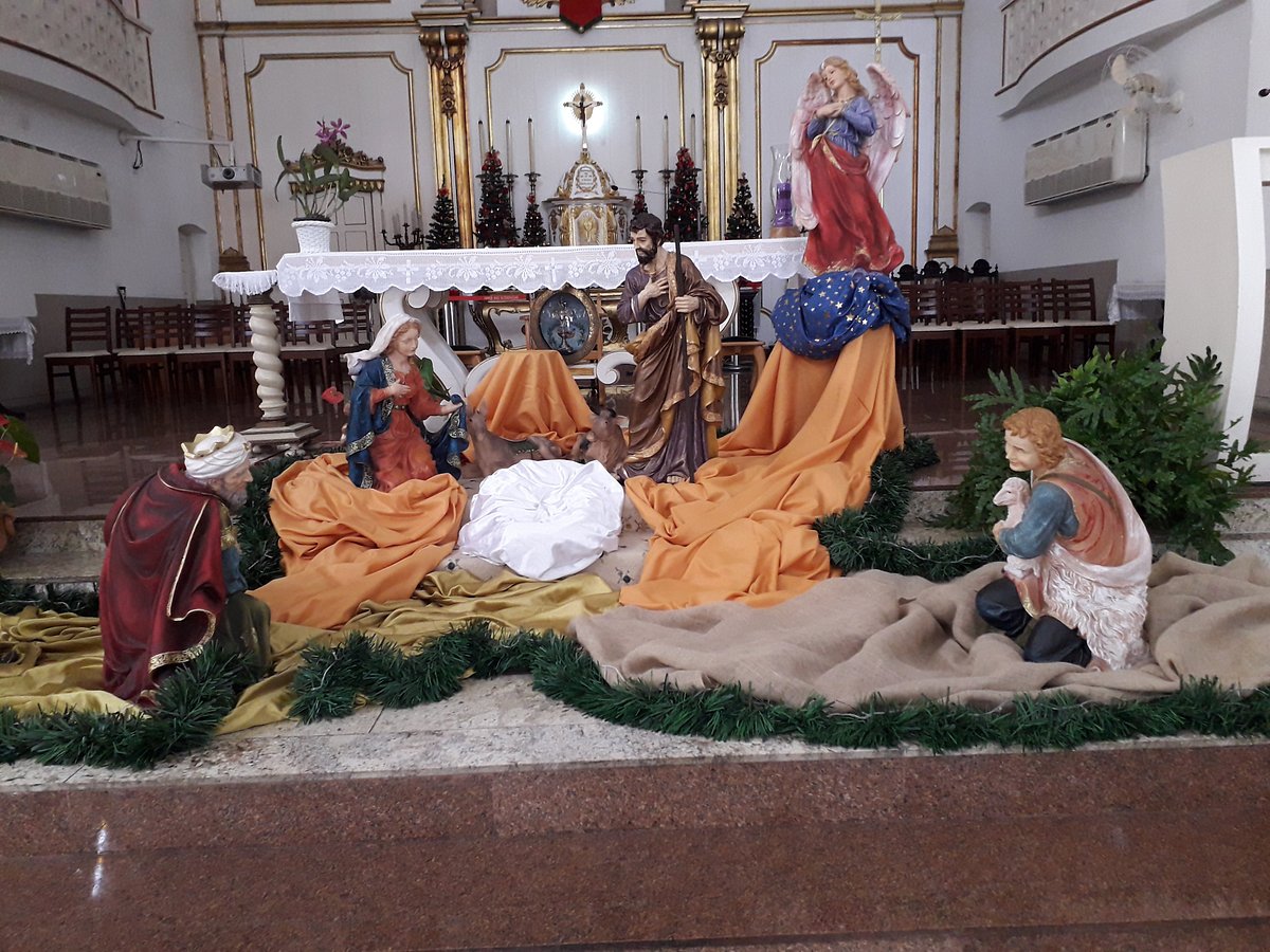 Casamento na Igreja de Porciúncula e Clube Português Niterói, Rio de Janeiro