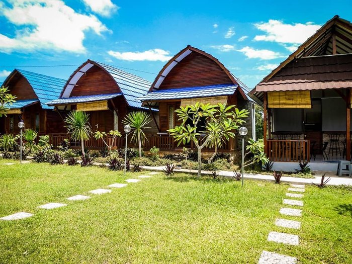 TANAH PENIDA $14 ($̶2̶1̶) - Prices & Cottage Reviews - Nusa Penida ...