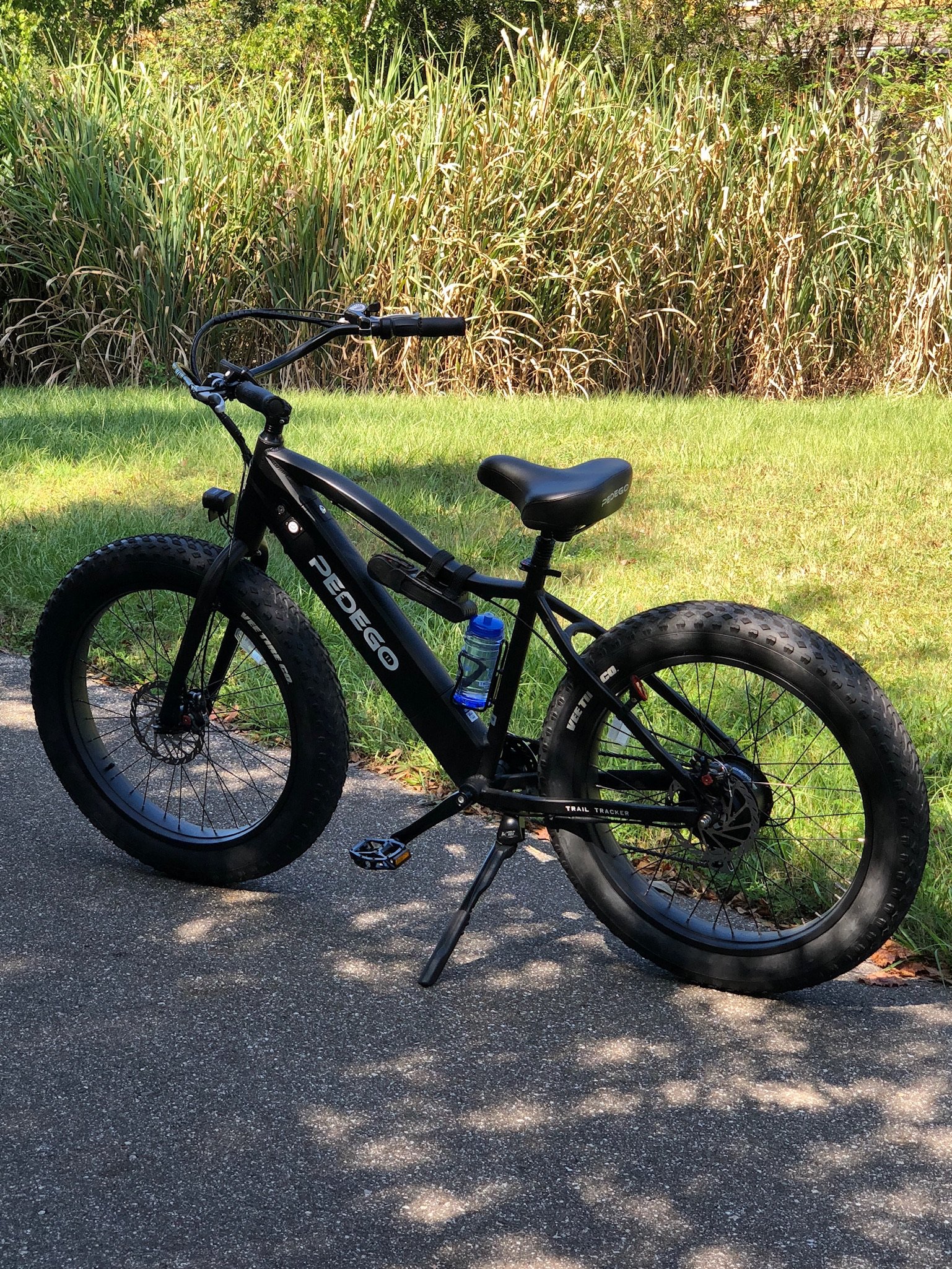 Go bikes near me shop