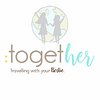Together - Rent a Local Bestie