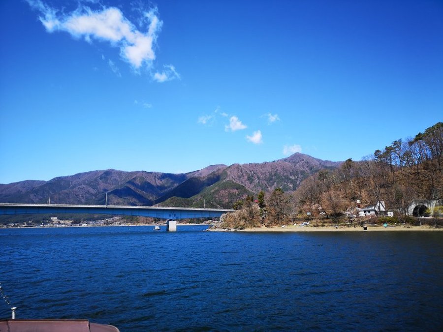 THE 15 BEST Things to Do in Fujikawaguchiko-machi - 2022 (with Photos ...