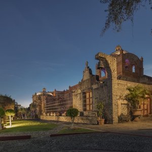 getlstd_property_photo