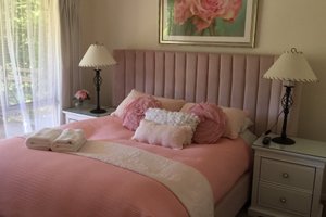 Room & Suite