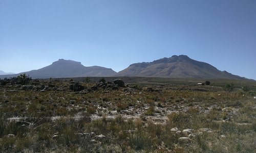 Op-Die-Berg Horse & Carriage Rides, outside the village of Op-die-Berg, Koue Bokkeveld.  40 km's north of Ceres, Western Cape, South Africa.  Website: www.horseman.org.za