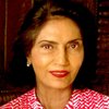 Amrita G
