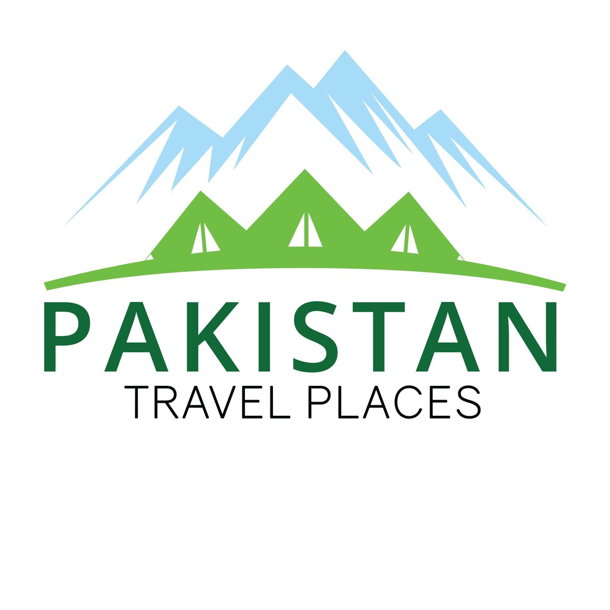 Pakistan Travel Places - All You Need to Know BEFORE You Go (2024)