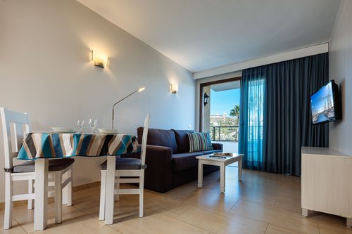 APARTAMENTOS LOS MANUELES - Updated 2024 Reviews & Photos