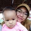 Sekar Arum Sari