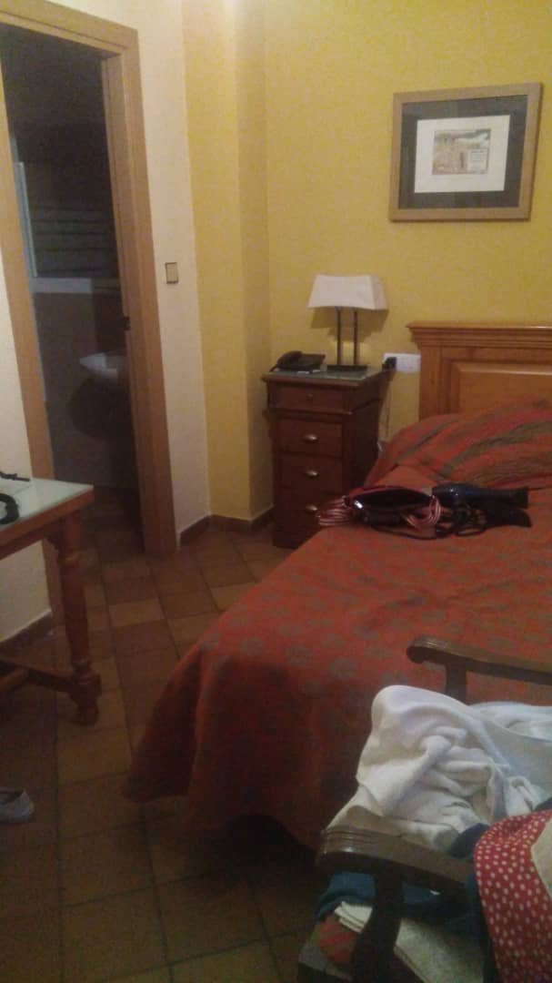 Imagen 24 de Hotel Almona