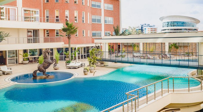 https://whownskenya.com/index.php/2022/10/27/hotels-in-nairobi-with-the-best-swimming-pools/