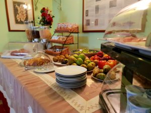 Ristorazione