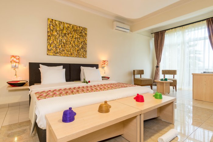 RUZGAR GULU BUTIK HOTEL $28 ($̶5̶0̶) - Updated 2023 Prices & Inn