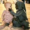 tuareg46