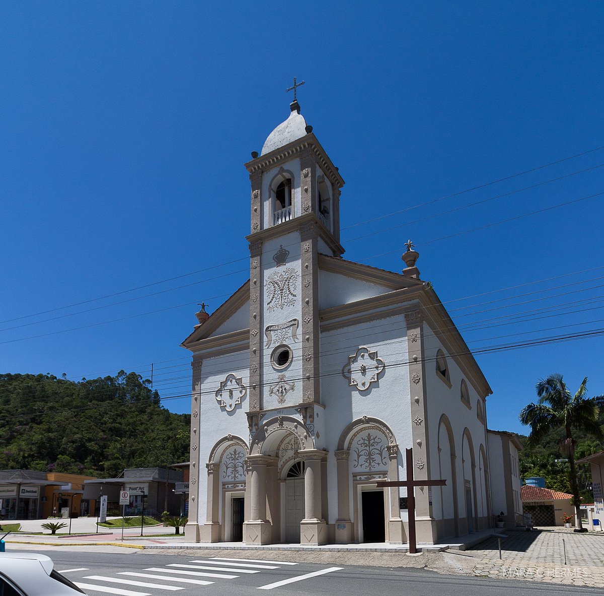 Igreja Nossa Senhora de Lourdes (Nova Trento) - ATUALIZADO 2023 O que saber antes de ir - Sobre o que as pessoas estão falando - Tripadvisor Igreja Nossa Senhora de Lourdes (Nova Trento) - ATUALIZADO 2023 O que saber antes de ir - Sobre o que as pessoas estão falando - Tripadvisor