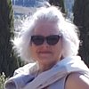 Viviane L