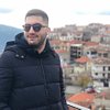 Kostas Korakis