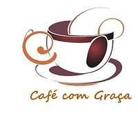Logomarca