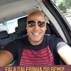 Marcio Barreto