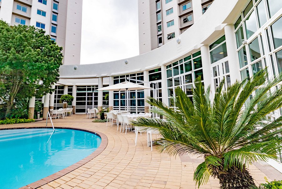 GARDEN COURT SANDTON CITY Desde 1 427 Greater Johannesburg frica garden-court-sandton-city-desde-1-427-greater-johannesburg-frica
