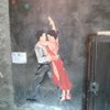 Gianluca T